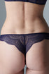 Simone Perele 12V Karma Tanga